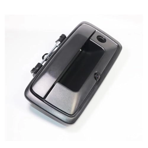 Rear View Camera - Night vision 780(H) * 580(V) pixels