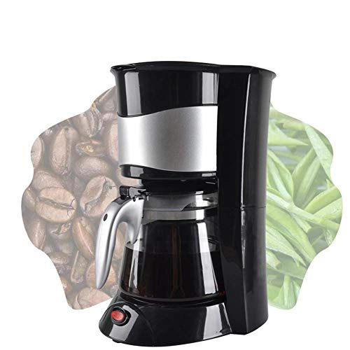 Espresso Coffee Machine