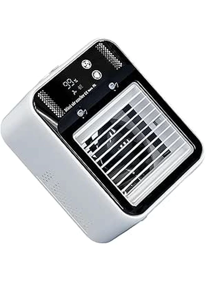 vestamore Mini Air Cooler - 500Ml