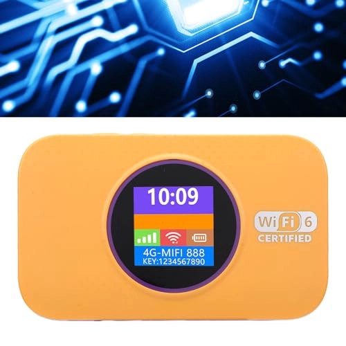 k83pu7sgve-11 - 4G LTE WiFi 6 300Mbps