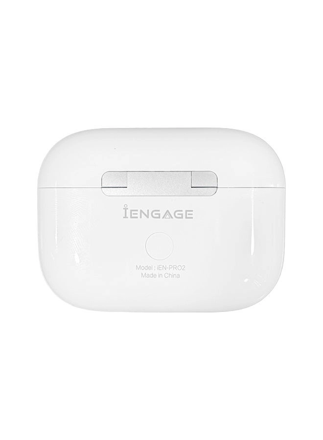 iEngage EN2 Pro Wireless Earbud