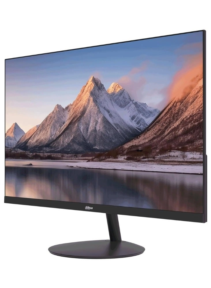 LM24-A200Y - 24in 1920 X 1080