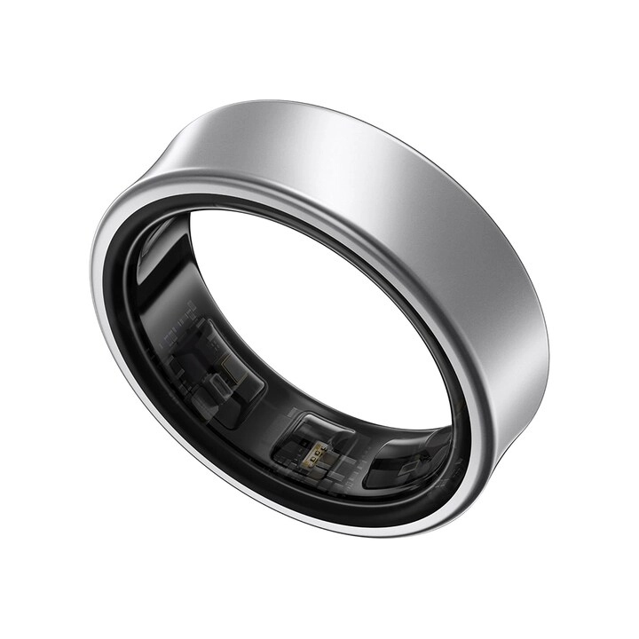Galaxy Ring - Size 5