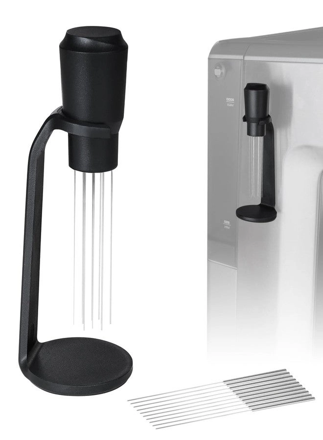 brikinte WDT Tool