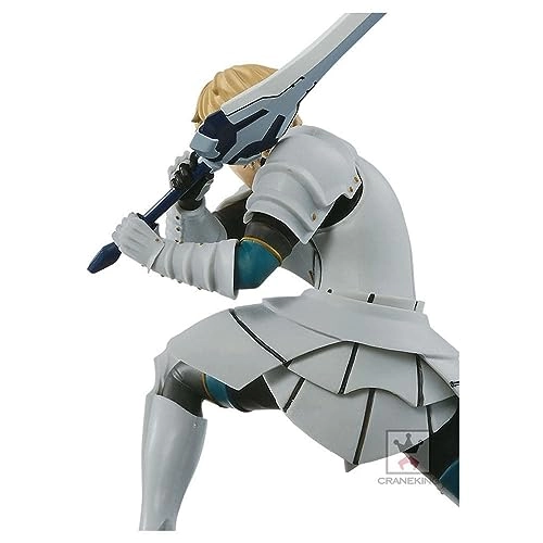 Gawain - Fate/Extra Last Encore (16 cm) (BP39225)