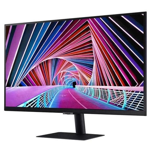 S27A700NWU - LS27A700NWUXXU 27 inch 3840 X 2160