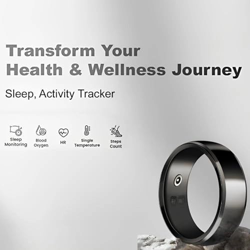 ciciglown84uhk07g5-13 - Inner Diameter 19.9mm