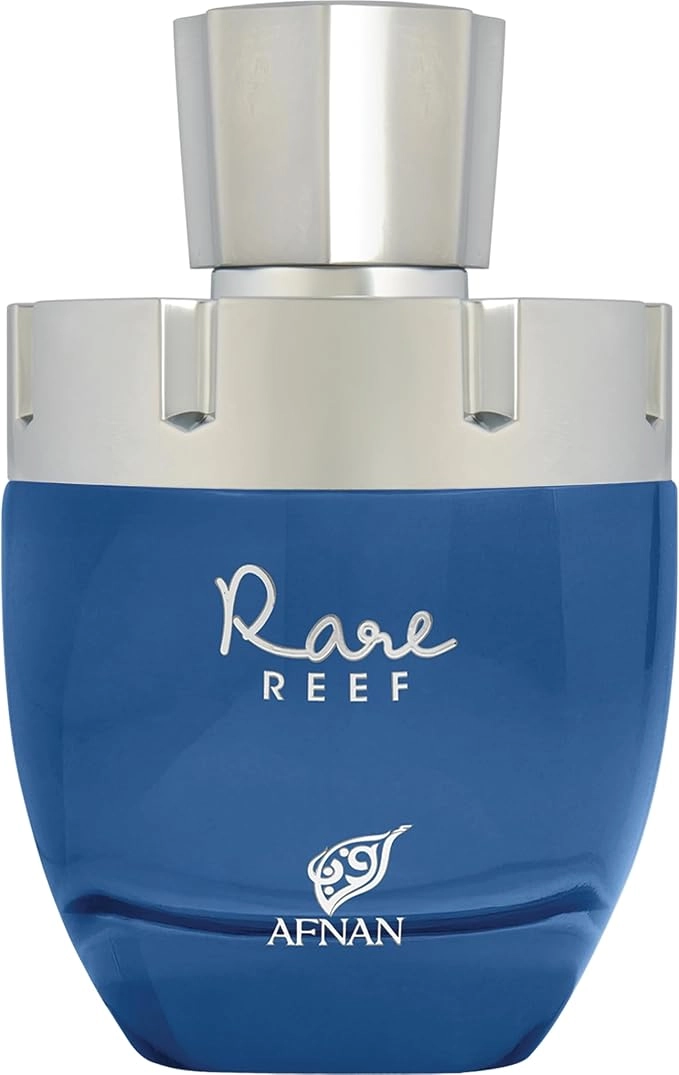 Rare Reef - 100ML