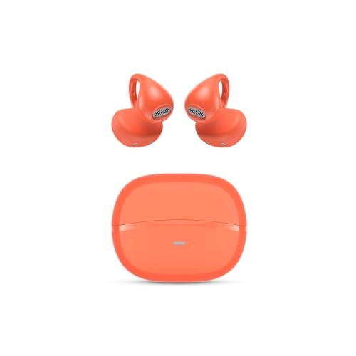 BOOST CLIP Wireless Headphone