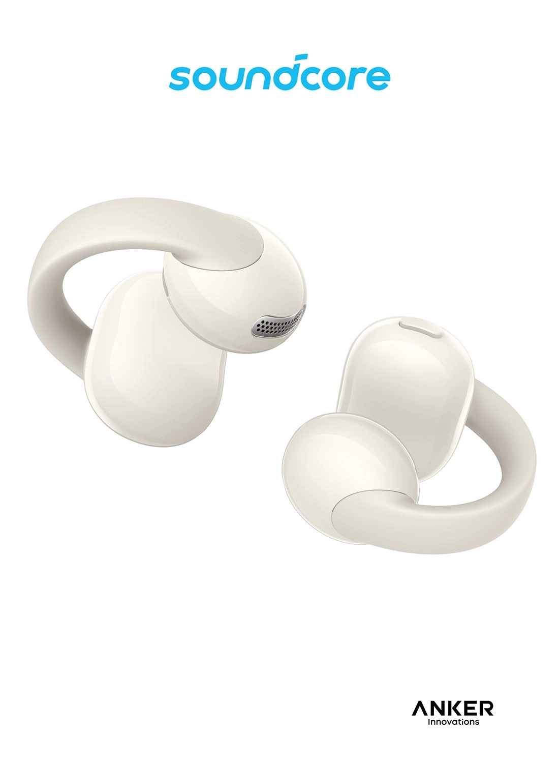 Anker Soundcore C50i Wireless Earbud