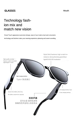 bluetooth headset Wireless Headset