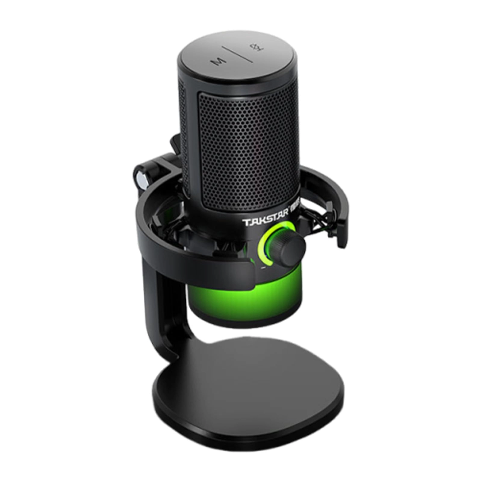 Eacamm2t6s98ag3 RJ45 Microphone