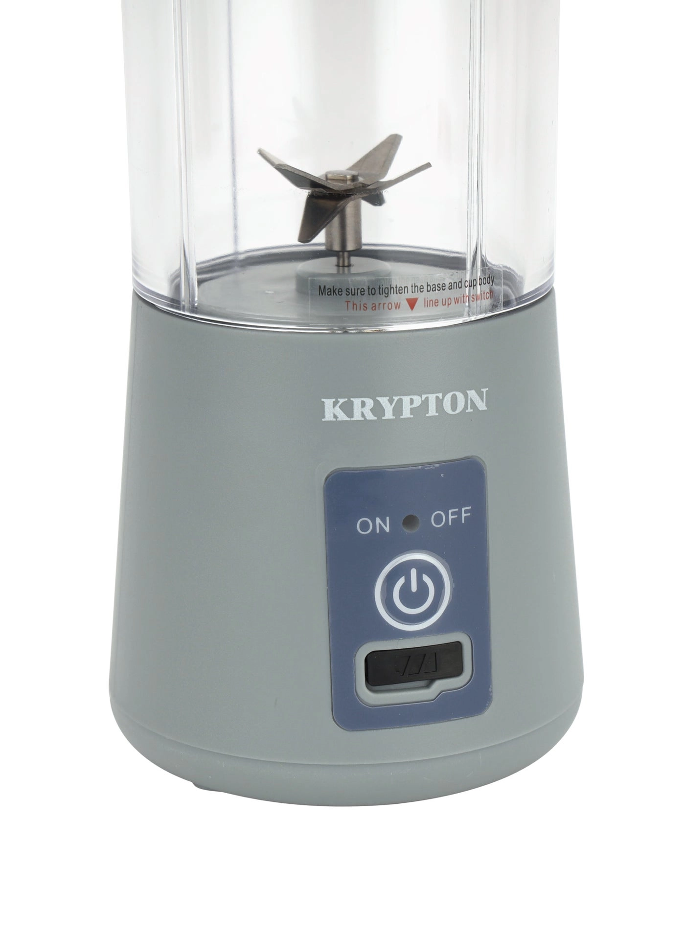 KNB6448 - 25 W 330. ml