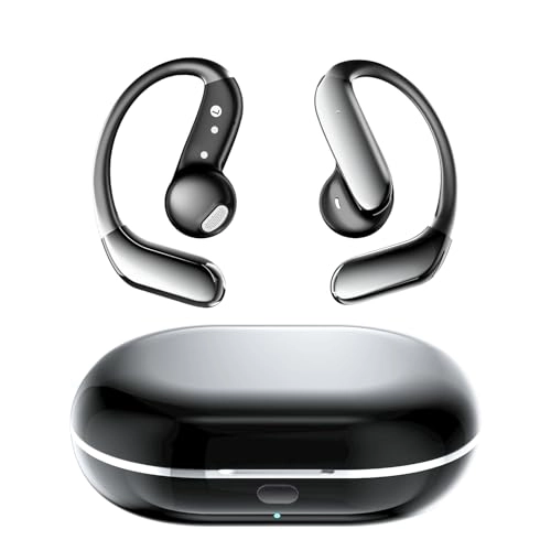 T2-Pro Wireless Earbud