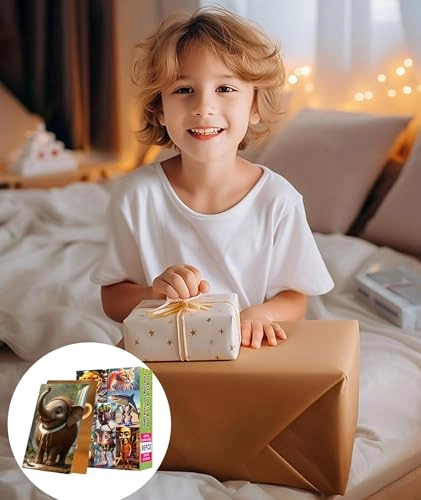 Italian Brainrot Cards Set