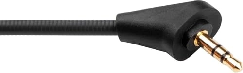 Cloud Mix Mic 3.5mm-Mini-Jack Microphone