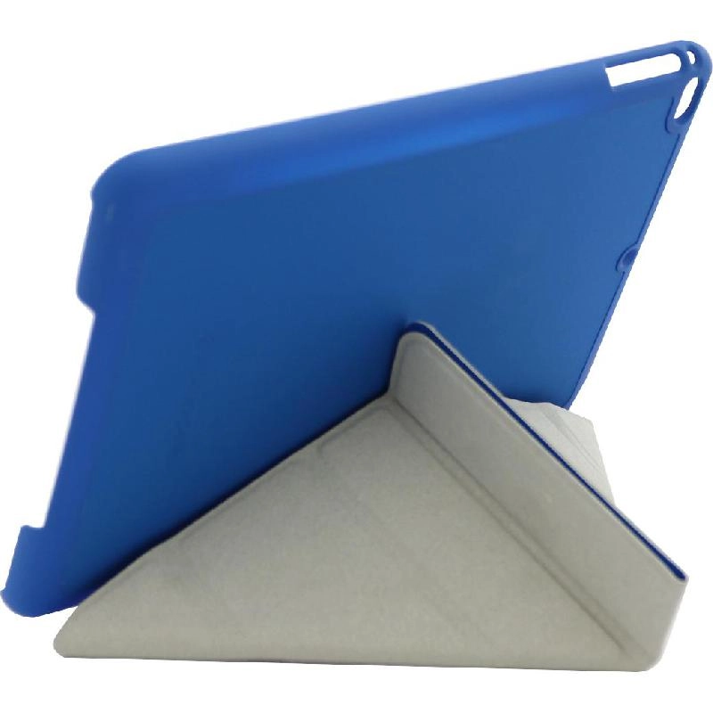 Origami Folio Case for iPad 10.9-inch (10th Gen)