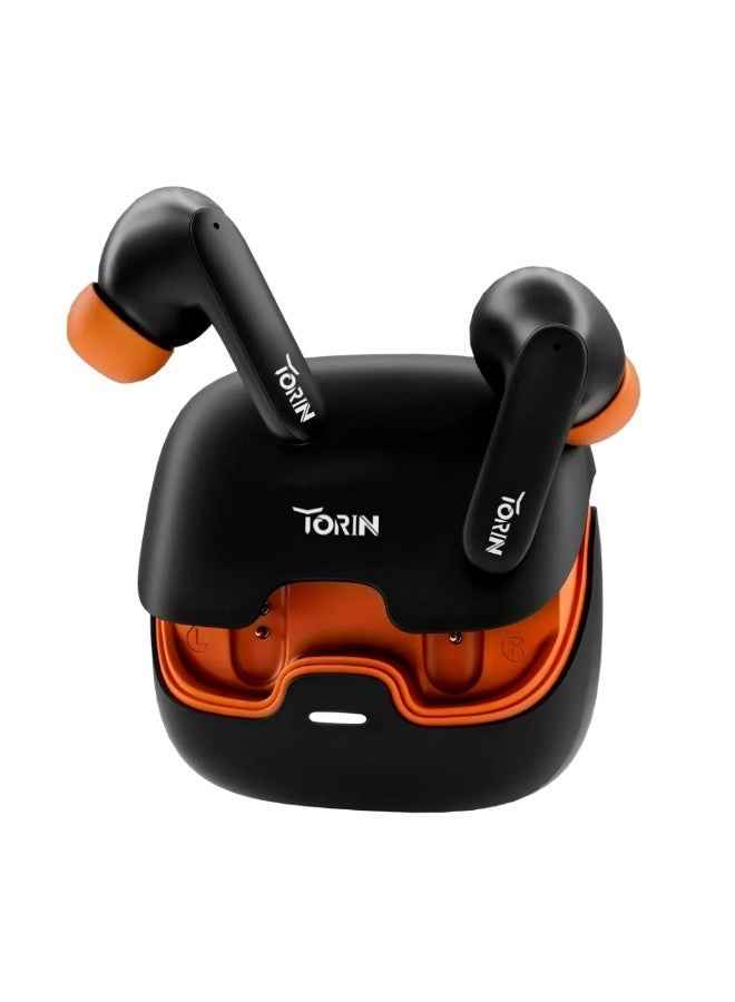 Buds Pro Wireless Earbud