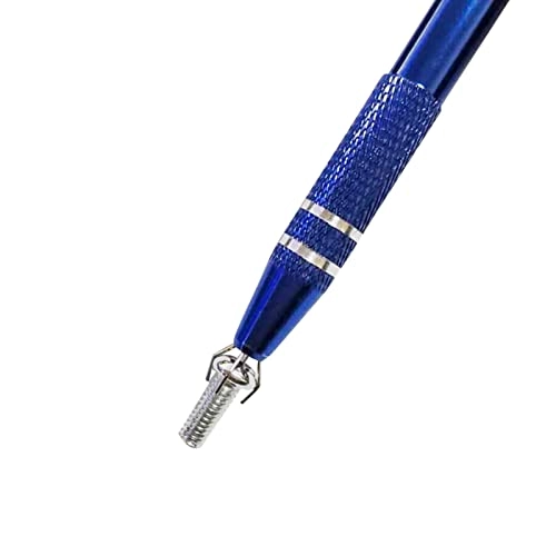 Keyboard Switch Puller Kit