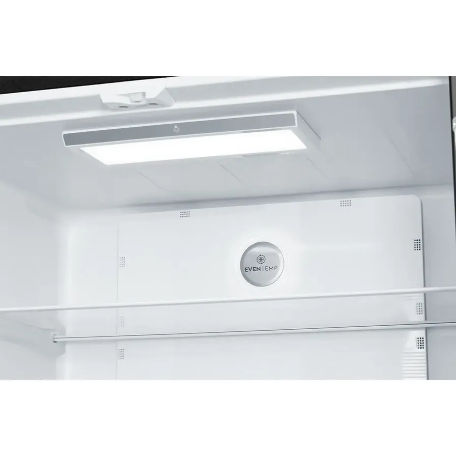 Ultimate Taste 700 EQE4900A-B