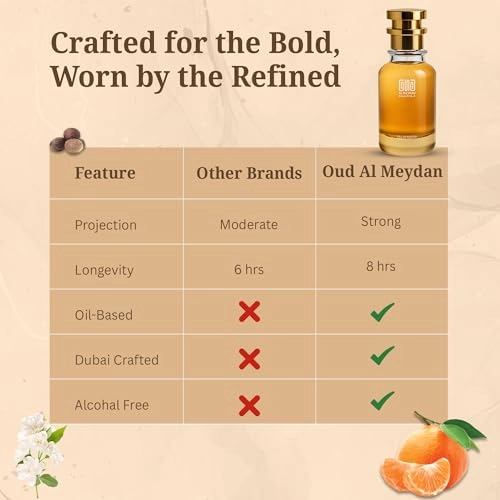 Suggardadyy Eau de Parfum 100 ml