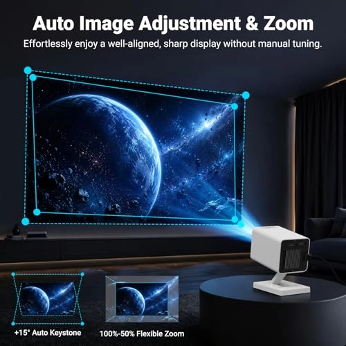 FKP25 2025P2 - 1280 x 720 Pixels