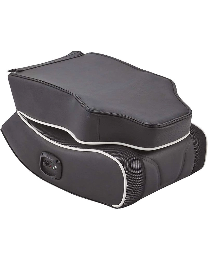 Chimera - RGB 2.0 Floor