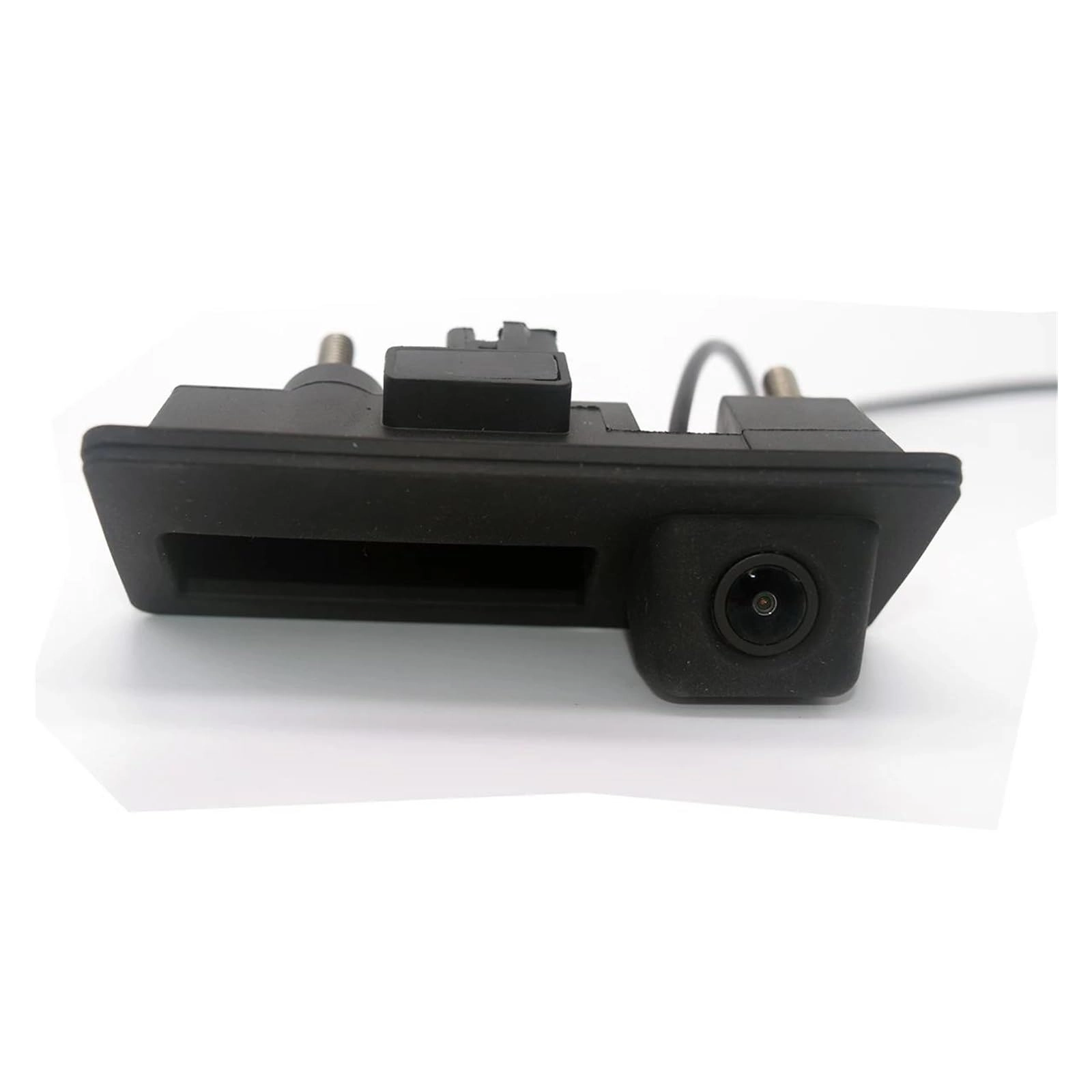 Rear View Camera - Night Vision Wireless Set 1280*720P
