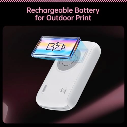 CP2100 - 10 piece(s) 54 X 89