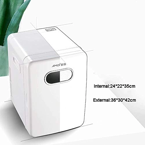 car refrigerator - 12V 220V heating and cooling