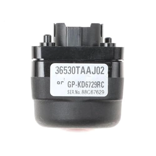 36530-TAA-J02 - Night vision