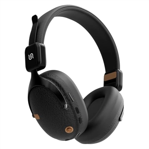 Onyx Sonic Wireless Headphone