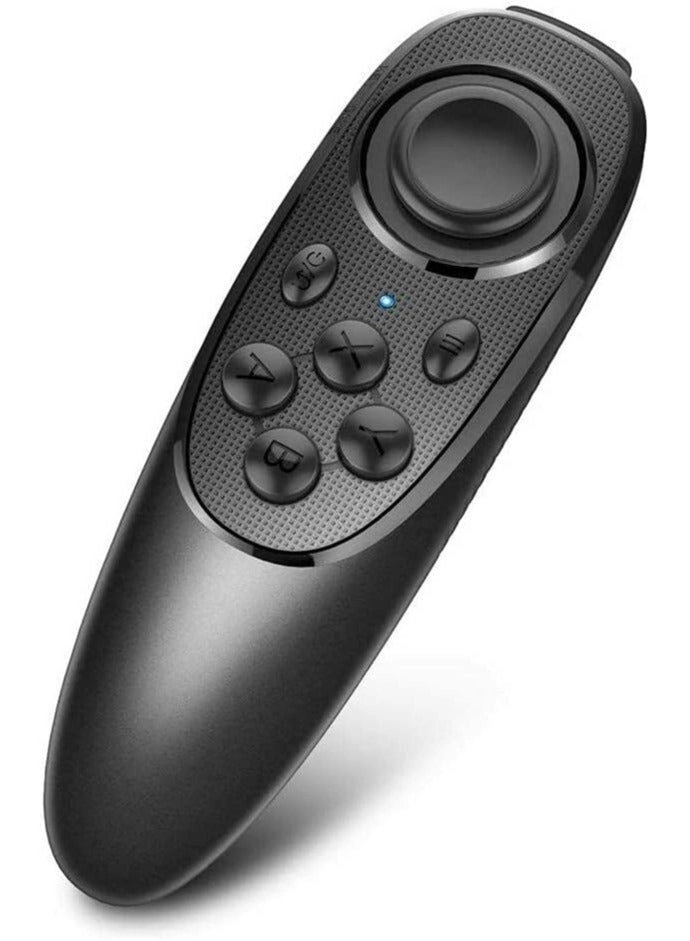 Generic Remote Controller Gamepad