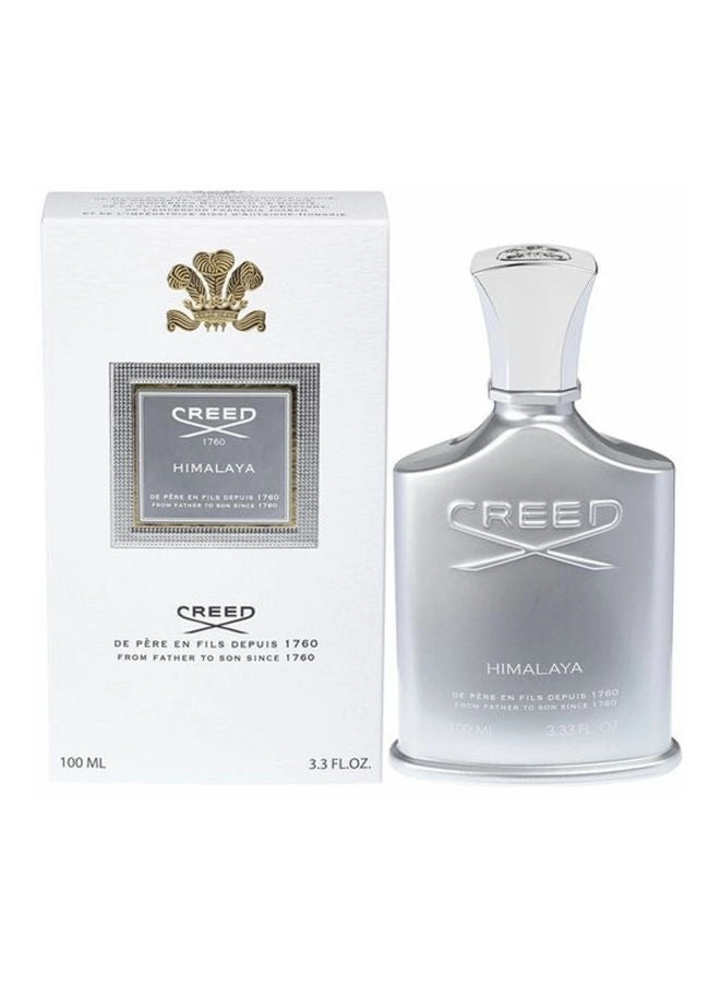 Himalaya Eau de Parfum 100ml