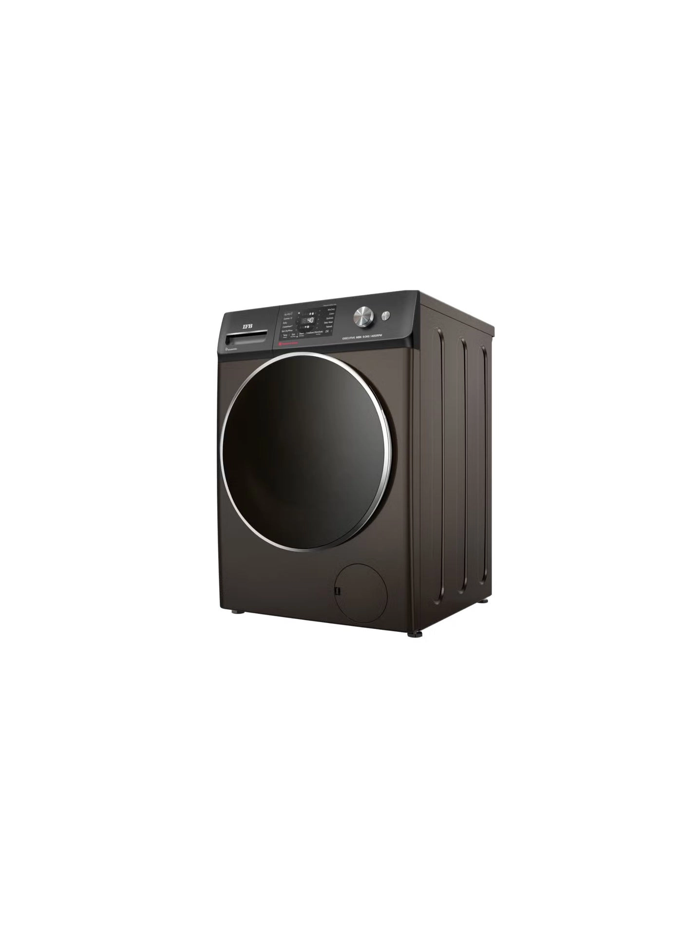 Executive Plus BXN 1014KH