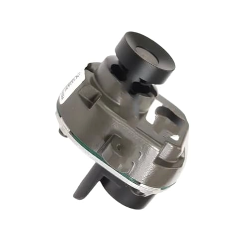 4672850AB - Car reversing camera Direct replacement