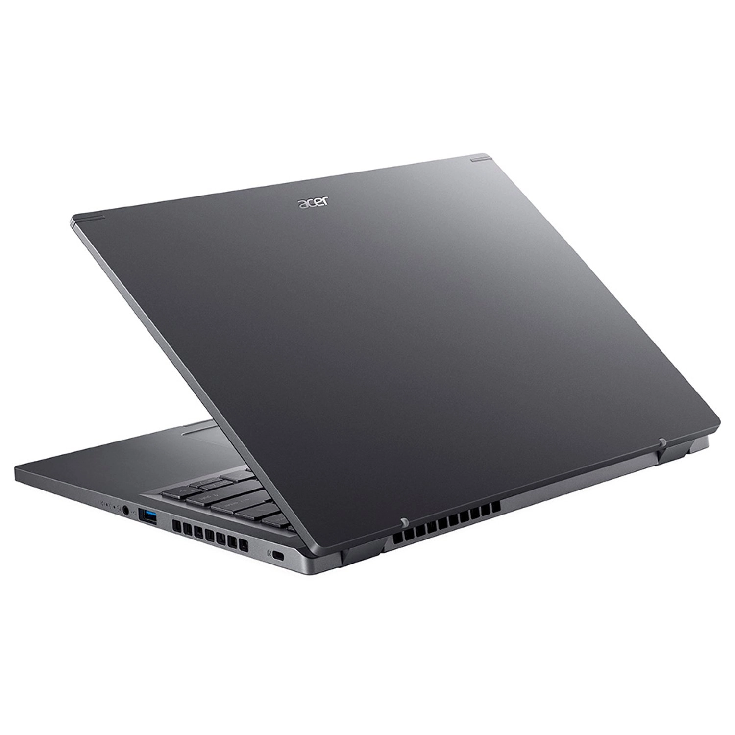 Aspire 14 A14-51GM-52J9 - 14'' i5-1200U 8GB DDR5 512GB SSD