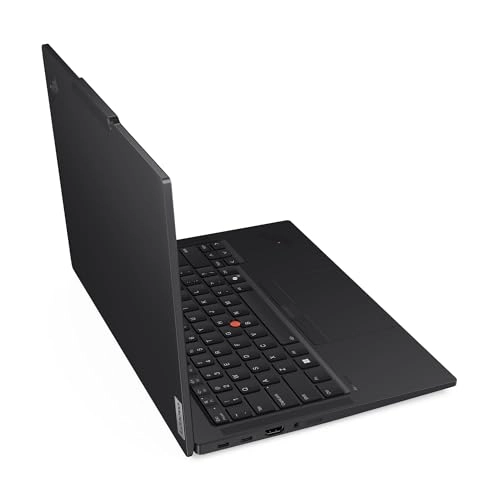 ThinkPad T14s Gen 5 21LS004GUS - 14'' Core Ultra 5 125U 16GB DDR5 512GB SSD