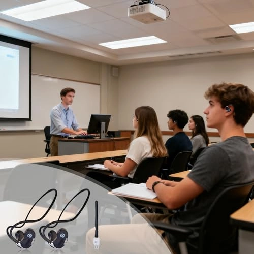 90130#1 Wireless Headphone