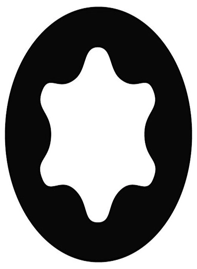 Insider 1 Pocket Tool