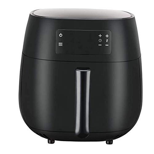 Emerald Air Fryer UXQUXLBQ