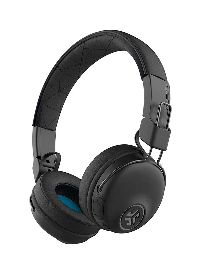 Studio Wireless Headset