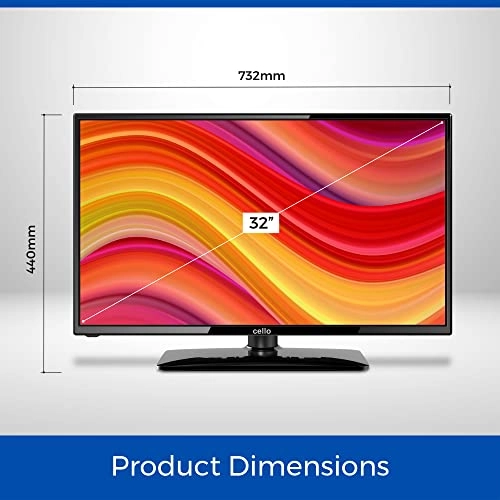 M3220G - 1920x1080 32 Inches