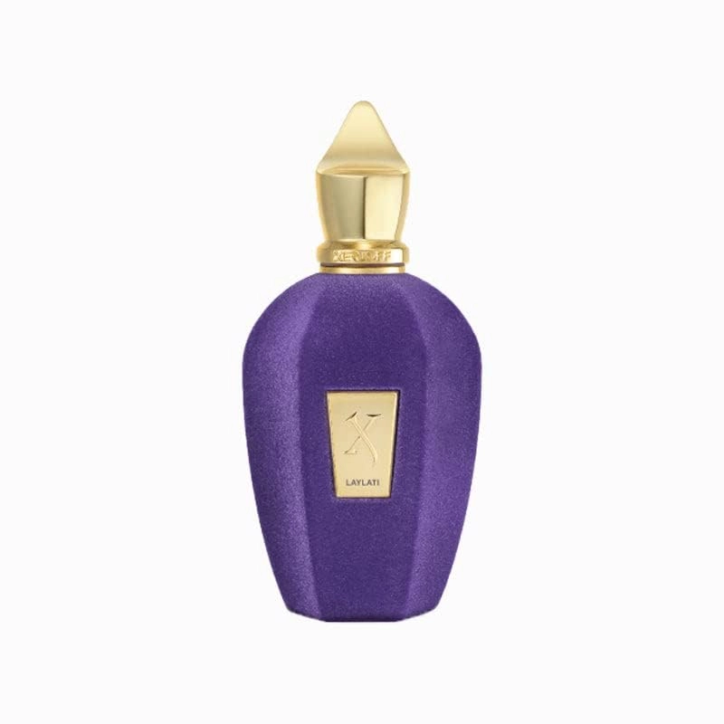 Laylati Eau de Parfum 100 ml