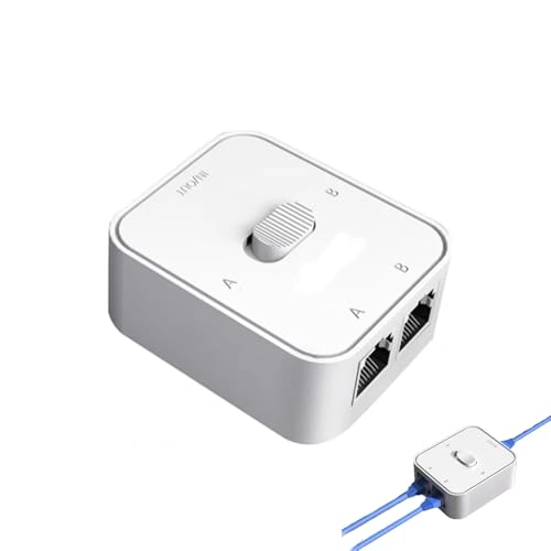 Dilweqowd2gxa1k 2-ports