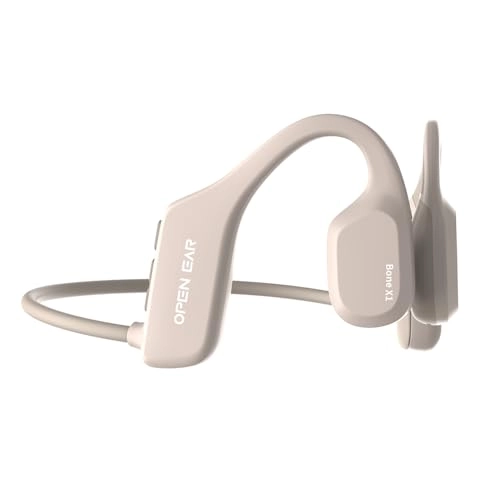 Bone X1 Wireless Headphone