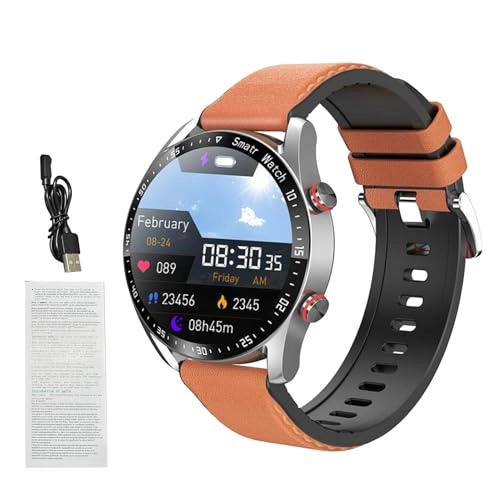 Smart Sports Health Monitoring