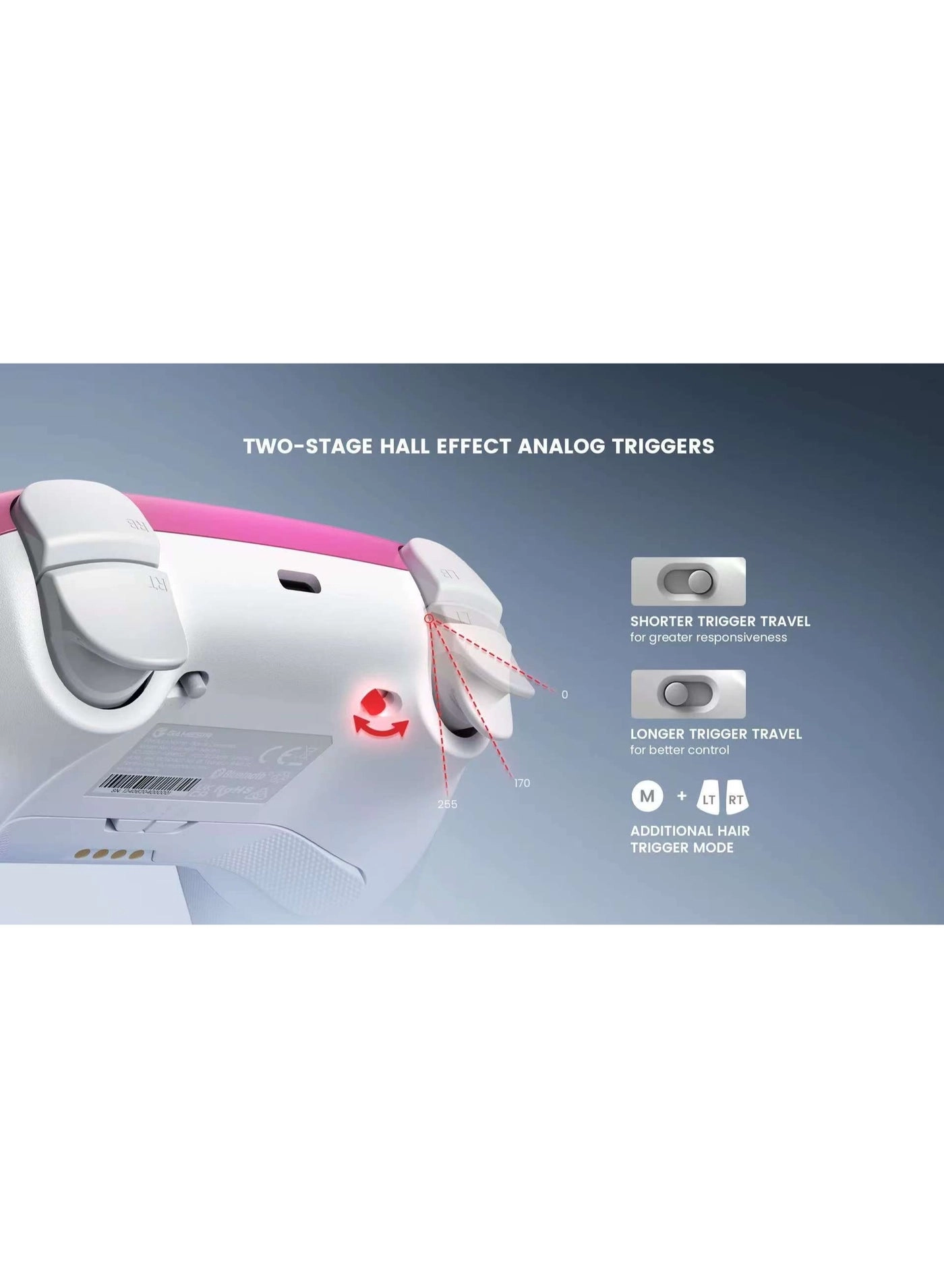 Super Nova - PINK PC Steam Switch iOS Android