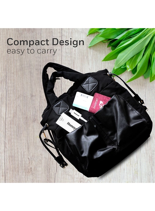 Type C to Gigabit Ethernet Adapter