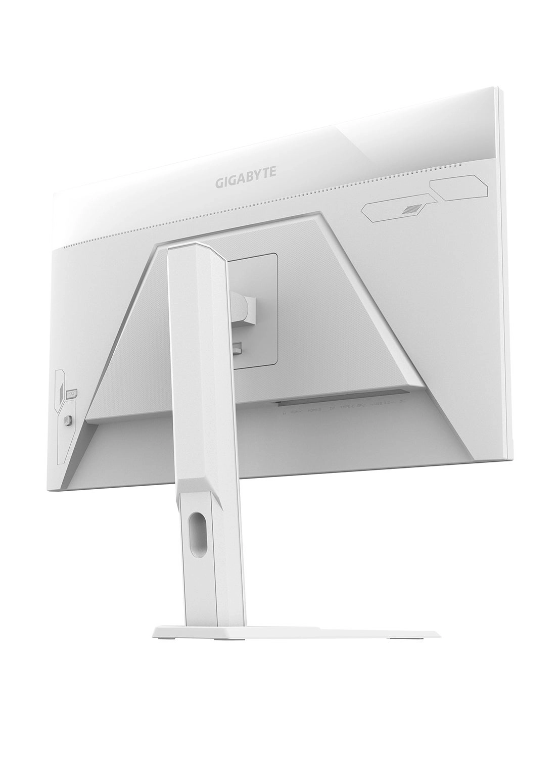 M27QA-ICE - 27 in 1440x2560